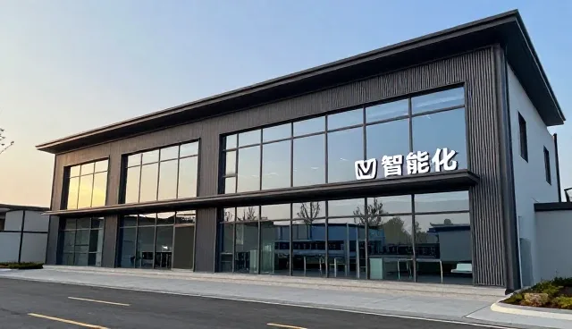 设备方向工艺适配对性能与适用条件的影响分析